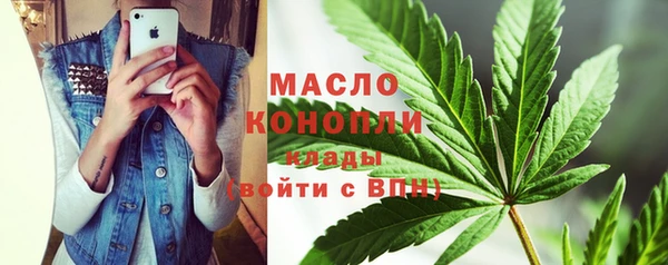 гидра Армянск